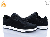 Кроссовки Stilli Group HB550-2 шкіра піна от магазина Frison