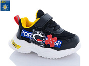 Кроссовки Xifa Kids CT9893X LED от магазина Frison