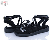 Босоножки Zdw F189-1 от магазина Frison