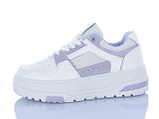 Кроссовки Qq Панда JP59-5 от магазина Frison