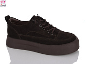 Кроссовки Gukkcr MG8733 от магазина Frison