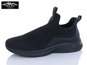 Кроссовки Baas M7639-1 от магазина Frison