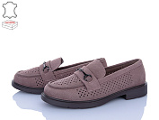 Туфли Pl Ps DBB13-5 от магазина Frison