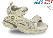 Босоножки Jong-Golf C20437-6 от магазина Frison