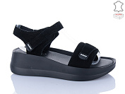 Босоножки Aba G23-5 от магазина Frison