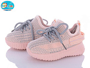 Кроссовки Bbt F81-1-11 от магазина Frison