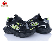 Кроссовки Солнце GY537-3L от магазина Frison