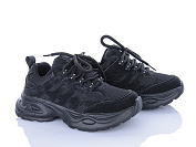 Кроссовки Xifa Kids C11444-0 от магазина Frison