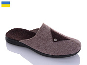 Тапочки Klerotex N223 от магазина Frison