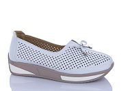 Туфли Leguzaza C2106-2 от магазина Frison