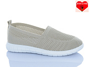 Туфли Jiaolimei 227-8 от магазина Frison