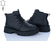 Ботинки Itts E67-6 от магазина Frison