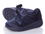 Кроссовки Doremi N18-26M navy от магазина Frison