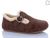 Туфли Trasta WMP1105-33 от магазина Frison