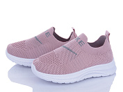 Кроссовки Wei Wei T18-5 от магазина Frison