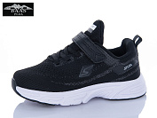 Кроссовки Baas K6564-1 от магазина Frison