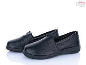 Туфли Мир 4321-971-1 от магазина Frison