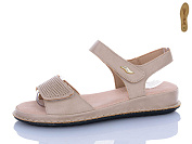 Босоножки I.Trendy SL023-3 от магазина Frison