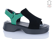 Босоножки Aba2 G1ABA73-5 от магазина Frison