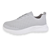 Кроссовки Hongquan J2105-5 от магазина Frison