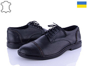 Туфли A.Lex 6641 к от магазина Frison