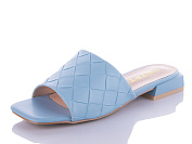 Шлепанцы Ptpt A261-7A от магазина Frison