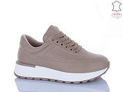 Кроссовки Aba2 A5ABA51-6 от магазина Frison