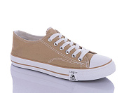 Кеды Xifa 013-18 от магазина Frison