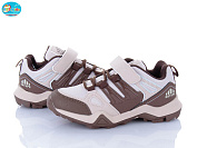 Кроссовки Bbt H651-3-3 от магазина Frison