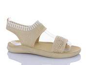 Босоножки Aba GL05-9 от магазина Frison