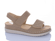 Босоножки Leguzaza 702-7 от магазина Frison