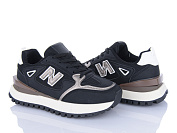 Кроссовки Violeta HD69-172-48-1 от магазина Frison