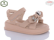 Босоножки Paliament 88358-6D от магазина Frison