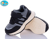 Кроссовки Bbt H56-1-3 от магазина Frison