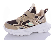 Кроссовки Xifa Kids 333-508-003 от магазина Frison