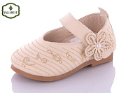 Пинетки Paliament F10-1 от магазина Frison