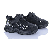 Кроссовки Xifa Kids XF01-Y5005-3A от магазина Frison