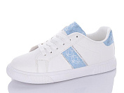 Кроссовки Polaris 6-30YX от магазина Frison