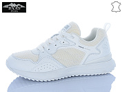 Кроссовки Baas L1861-4 от магазина Frison