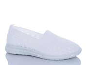 Туфли Aba 320-2 от магазина Frison