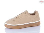 Кроссовки Aba H63-7 от магазина Frison