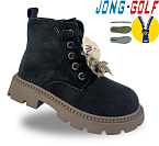 Ботинки Jong-Golf B31130-20 от магазина Frison