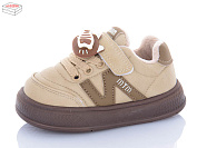 Кроссовки Lilin B270-6 от магазина Frison