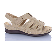 Босоножки Leguzaza 690-3 от магазина Frison