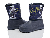 Дутики Gratis ARM-1006 от магазина Frison