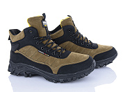 Кроссовки Мир 4243-A8996-6 от магазина Frison