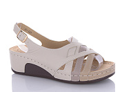 Босоножки I.Trendy G77-17 от магазина Frison