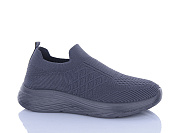 Кроссовки Jiaolimei L95 от магазина Frison