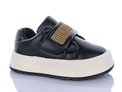 Кроссовки Xifa Kids XXF02-C11274-20 от магазина Frison