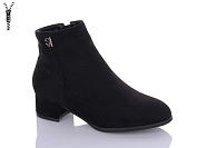 ABA R6327-18-1 от магазина Frison